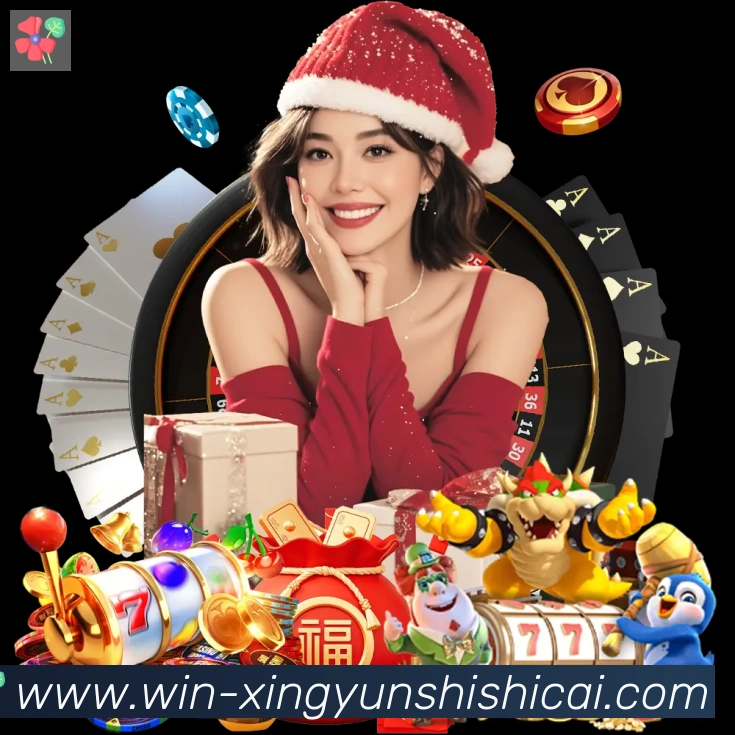幸运时时彩发展历程